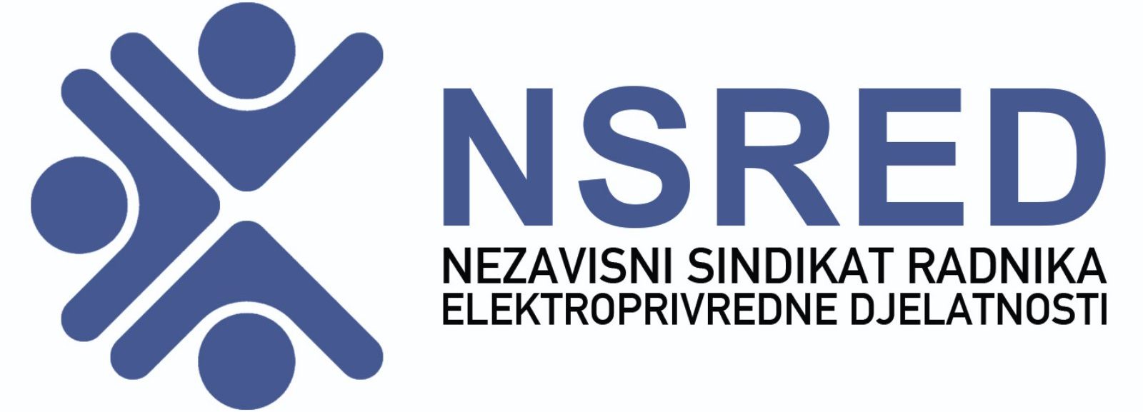 NSRED Sarajevo